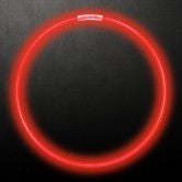 Glow Necklaces